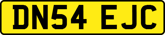 DN54EJC