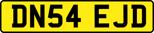 DN54EJD