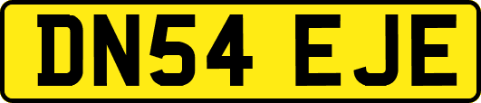 DN54EJE