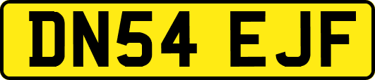 DN54EJF