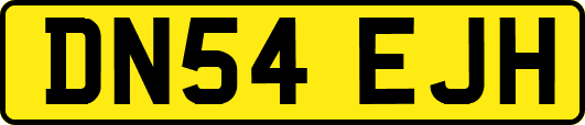 DN54EJH