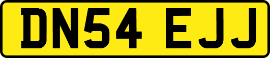 DN54EJJ