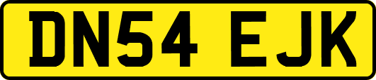 DN54EJK