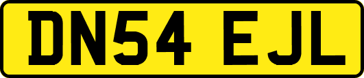 DN54EJL