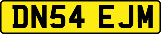DN54EJM