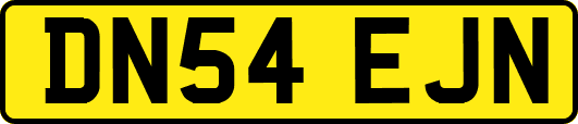 DN54EJN