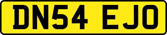 DN54EJO