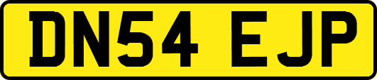 DN54EJP