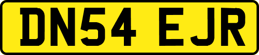 DN54EJR