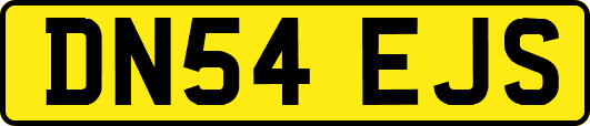 DN54EJS