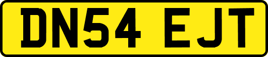 DN54EJT