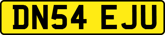 DN54EJU