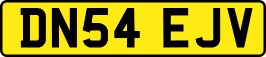 DN54EJV