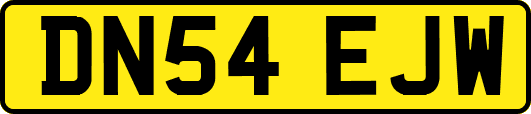 DN54EJW