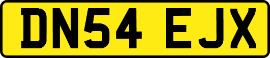DN54EJX
