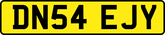 DN54EJY