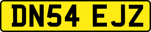 DN54EJZ
