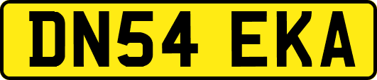 DN54EKA