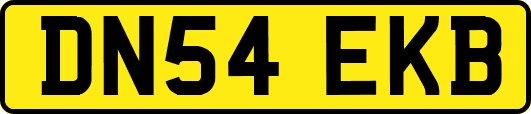 DN54EKB