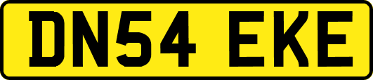 DN54EKE