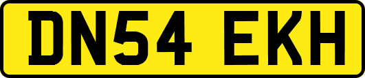 DN54EKH