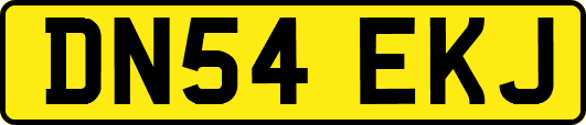 DN54EKJ