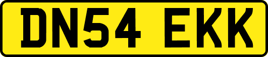 DN54EKK