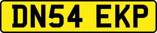 DN54EKP