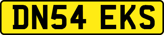 DN54EKS