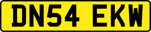 DN54EKW