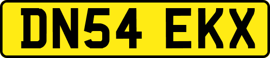 DN54EKX
