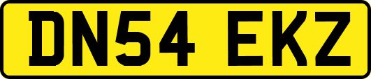DN54EKZ
