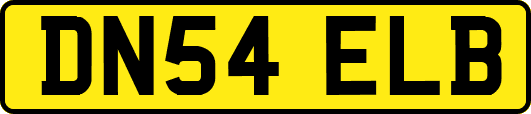 DN54ELB