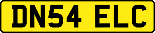 DN54ELC
