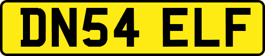 DN54ELF