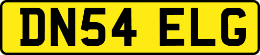 DN54ELG
