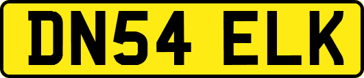 DN54ELK