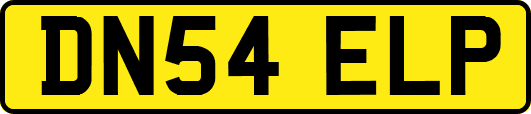 DN54ELP