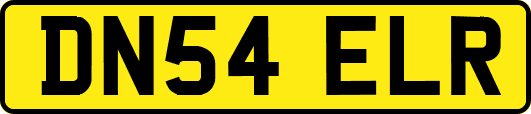 DN54ELR