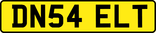 DN54ELT