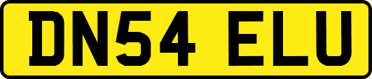 DN54ELU