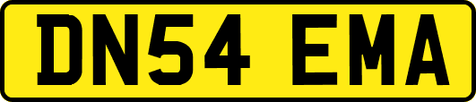 DN54EMA