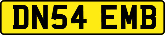 DN54EMB