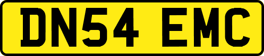 DN54EMC