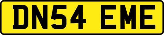 DN54EME
