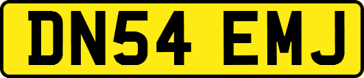 DN54EMJ