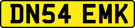 DN54EMK