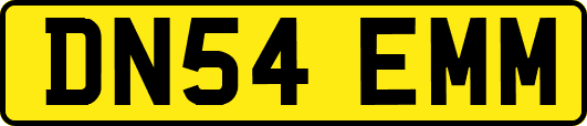 DN54EMM