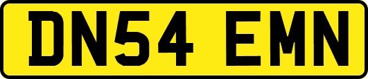 DN54EMN