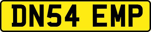 DN54EMP